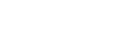 安币交易所app官方版-稳健增长的数字财富管理